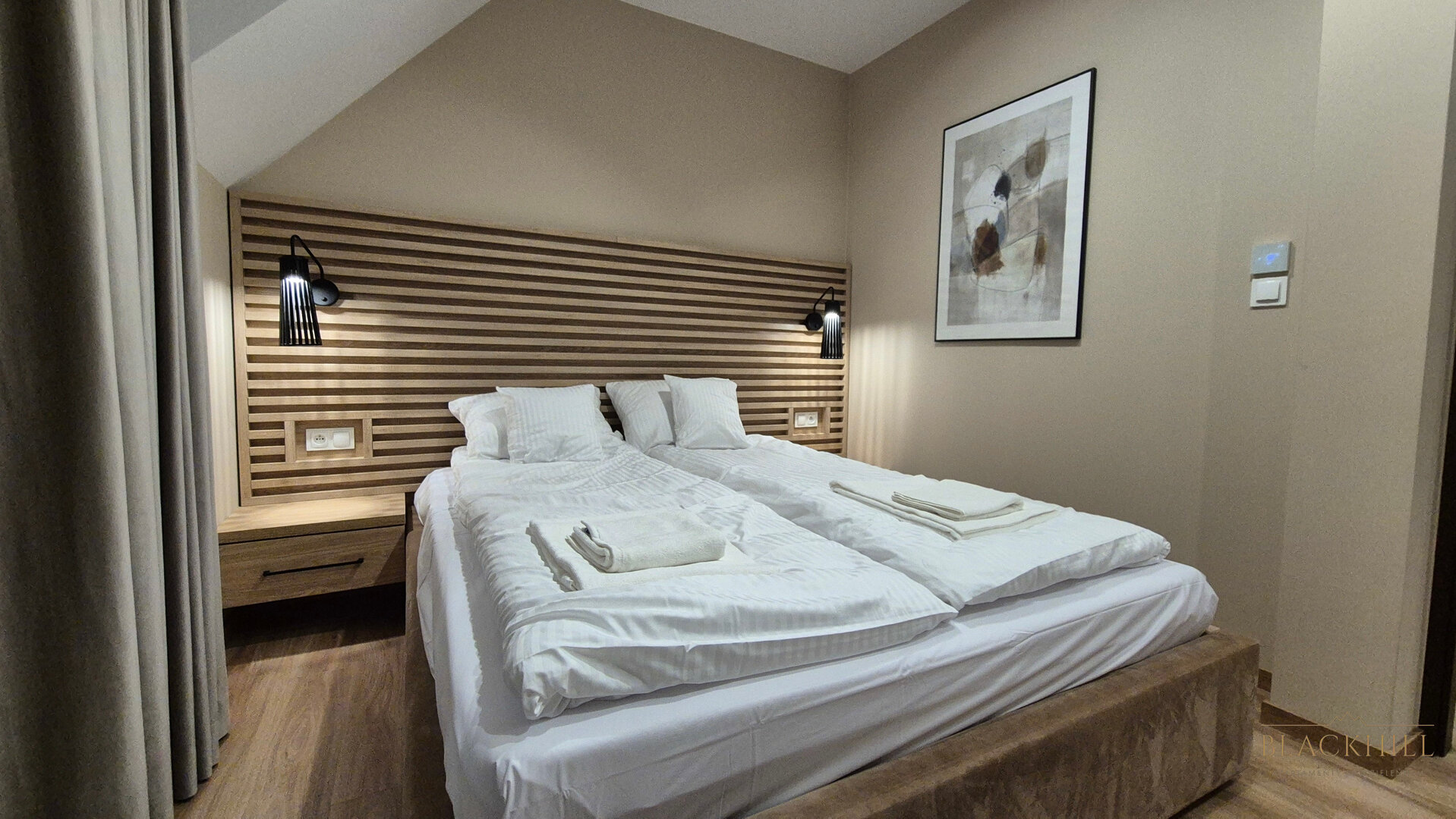 APART SERVICE SPÓŁKA Z OGRANICZONĄ ODPOWIEDZIALNOŚCIĄ - 14